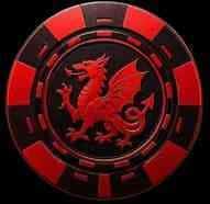 Welsh Casinos