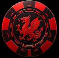 Welsh Casinos